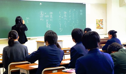 20141026_06.jpg
