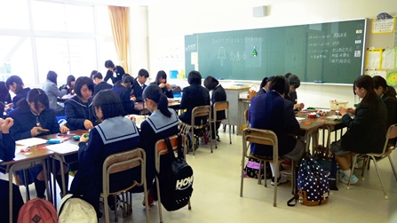 20141026_07.jpg