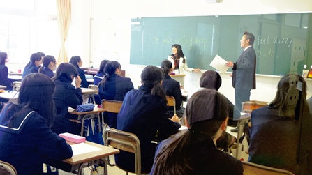 20141026_08.jpg