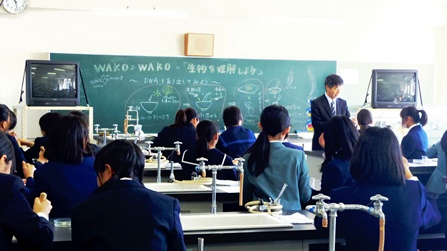 20141026_09.jpg
