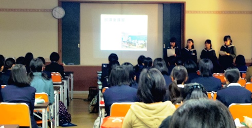 20141026_10.jpg