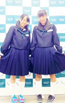 20141026_12.jpg