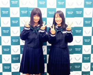 20141026_13.jpg