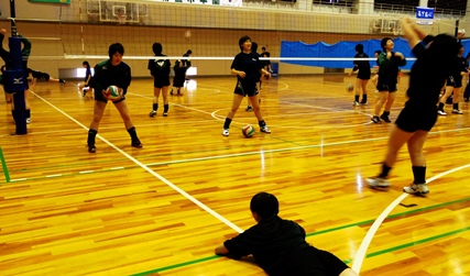 20141026_14.jpg