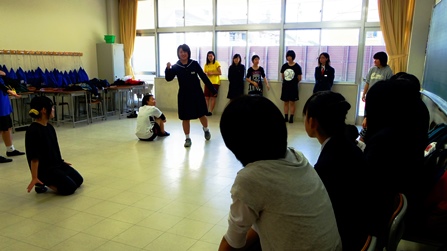 20141026_15.jpg