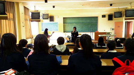 20141026_17.jpg