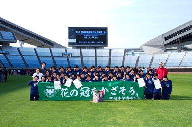20150529_01.jpg