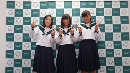20150727_12.jpg
