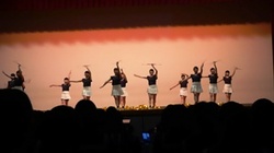 20160413_07.jpg