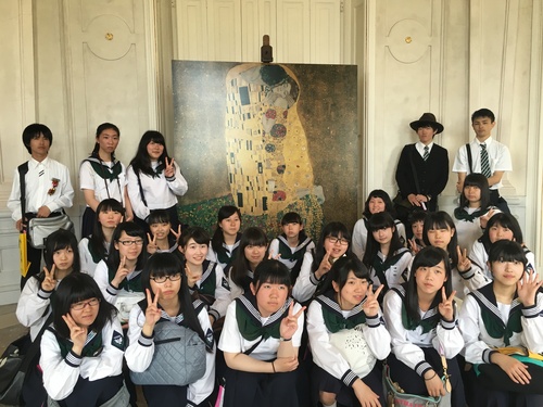 20160530M.jpeg
