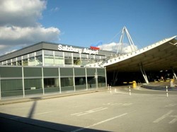 airport.jpg