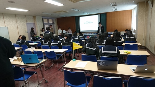 160217講演会01.JPG