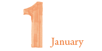 calendar-4