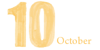 calendar-4