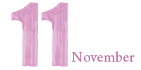 calendar-4