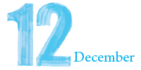 calendar-4
