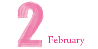 calendar-4