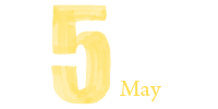 calendar-4