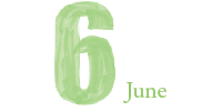 calendar-4