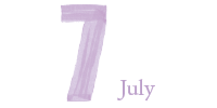 calendar-4