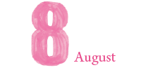 calendar-4
