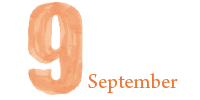 calendar-4