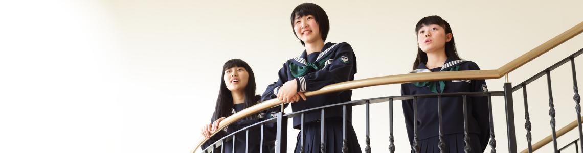 page-campuscalendar