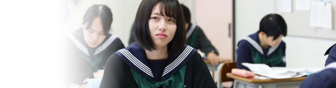 リバティコースイメージ画像