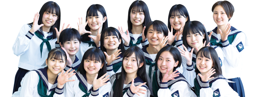 入学案内 常盤木学園高等学校 入学案内 常盤木学園高等学校