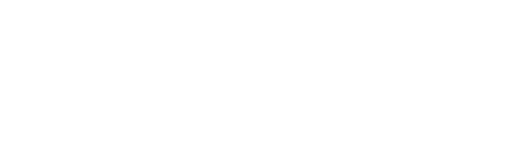 Program.3