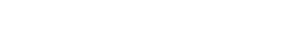 常盤木学園高等学校