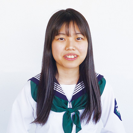 ビジネスコース 常盤木学園高等学校 ビジネスコース 常盤木学園高等学校