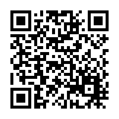 https://www.mext.go.jp/a_menu/shotou/mushouka/index.htm